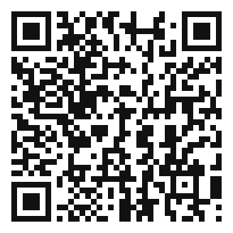 رمز QR لتحميل التطبيق من Google Play